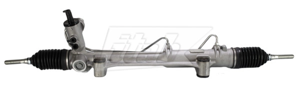 Steering Gear (41076106AV)