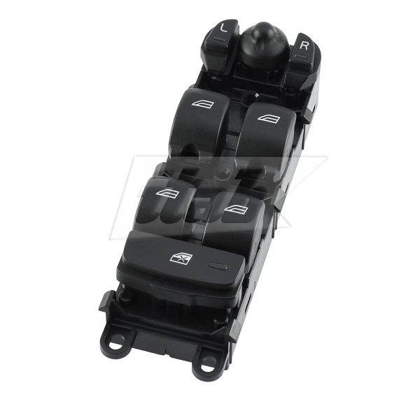 Switch, window regulator (60081002AV)