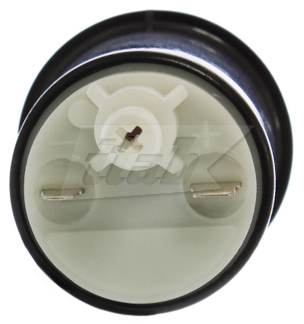 Fuel Pump (91070106AV)