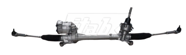 Steering Gear