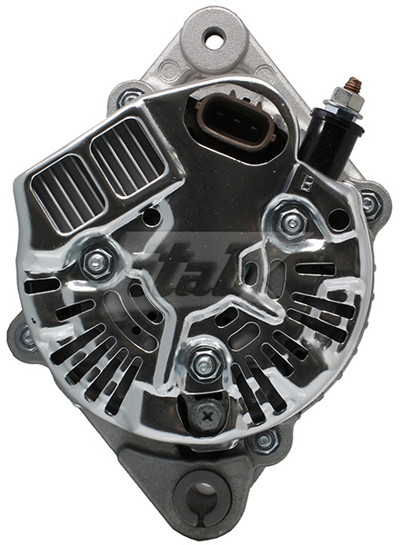 Alternator (20040182OV)