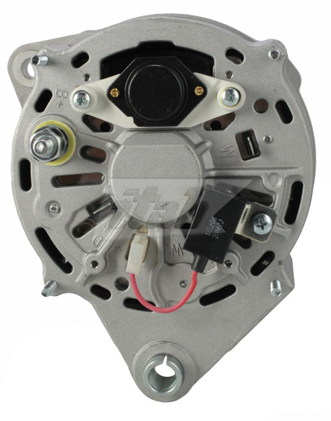 Alternator (20010165RV)