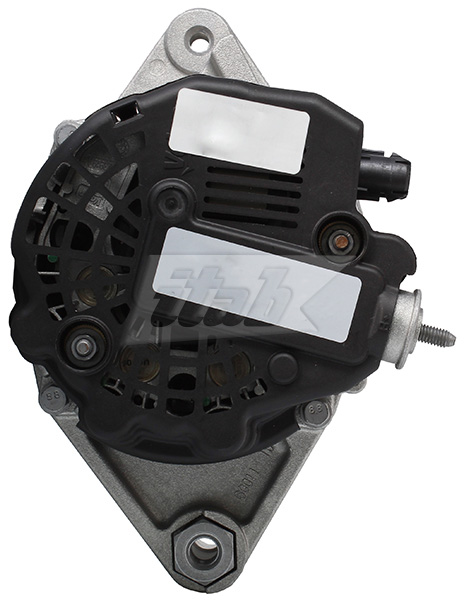 Alternator (20015082OV)