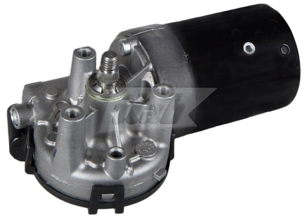 Wiper Motor (30010103OV)