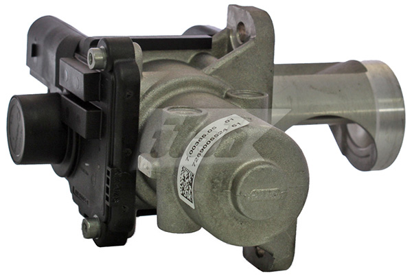 EGR Valve (73073023OV)