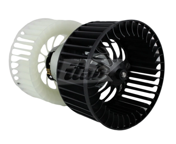 Interior Blower (50075002AV)