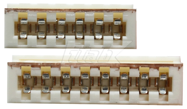 Steering Column Switch