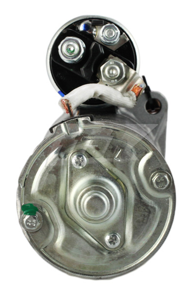 Starter (10010486RV)