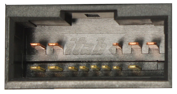 Steering Column Switch