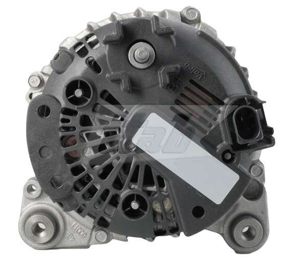 Alternator (20015464OV)