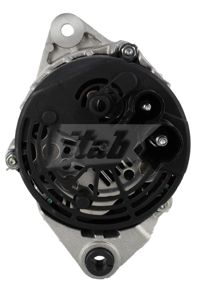 Alternator (20030192AV)