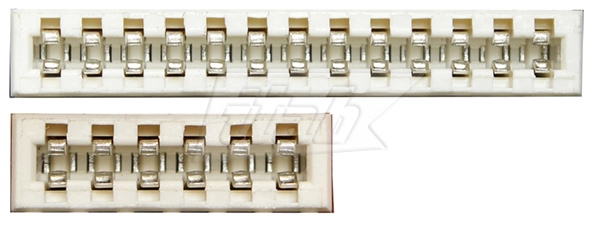 Steering Column Switch