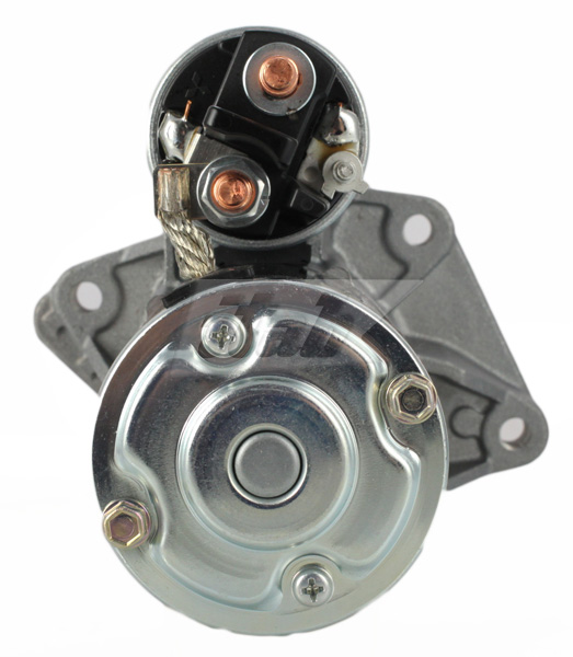 Starter (10035318OV)