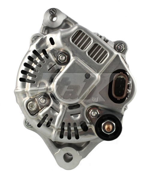 Alternator (20040353OV)