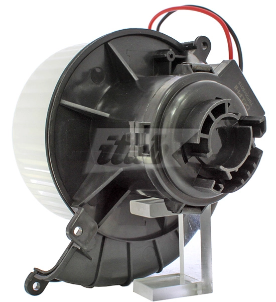 Interior Blower (50077008OV)