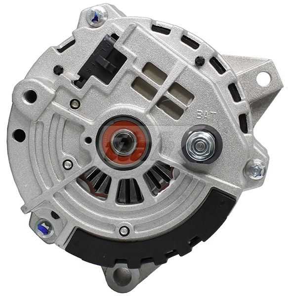 Alternator (20060100AV)