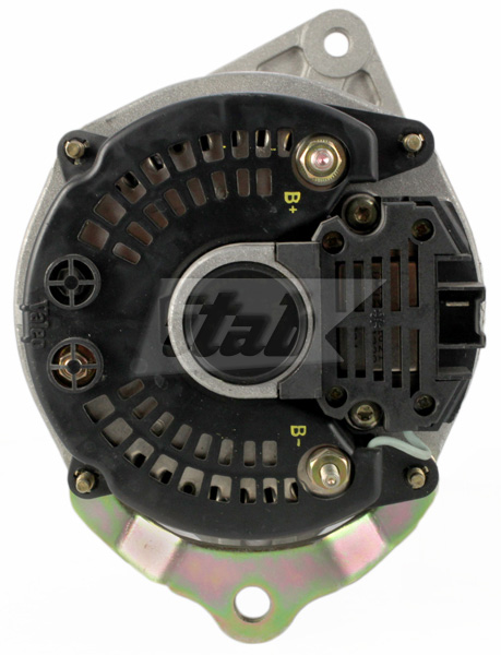 Alternator (20015184RV)