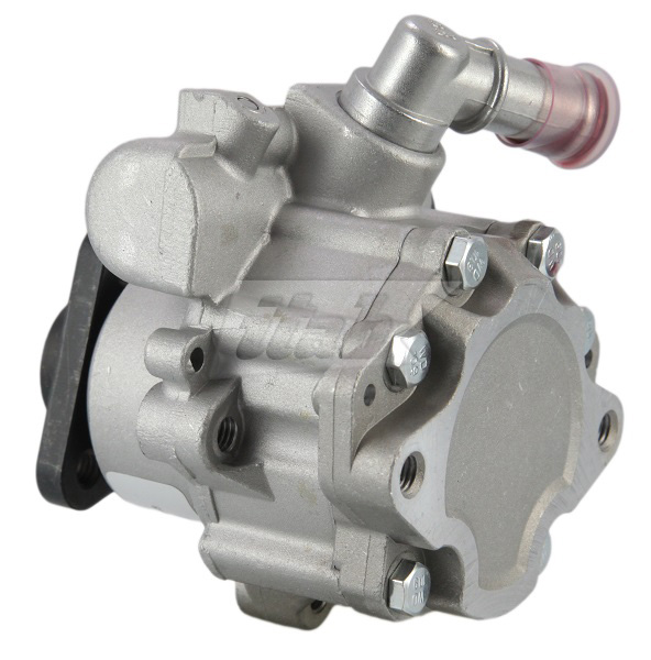 Hydraulic Pump, steering (42074109AV)