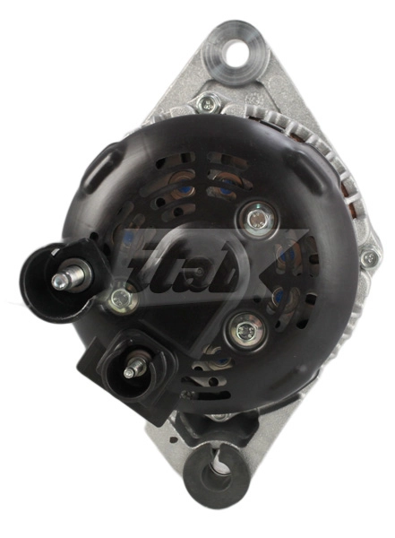 Alternator (20040440OV)