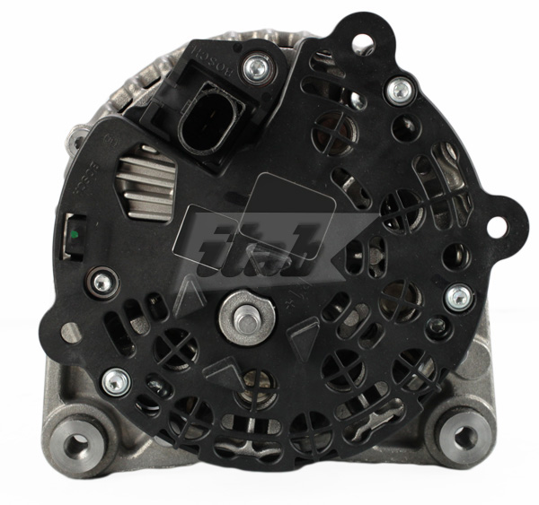 Alternator (20010392OV)