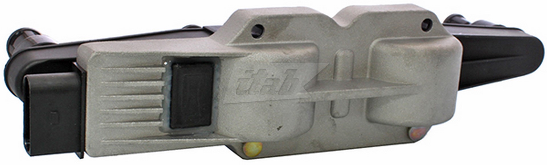 Ignition Coil (80073008AV)