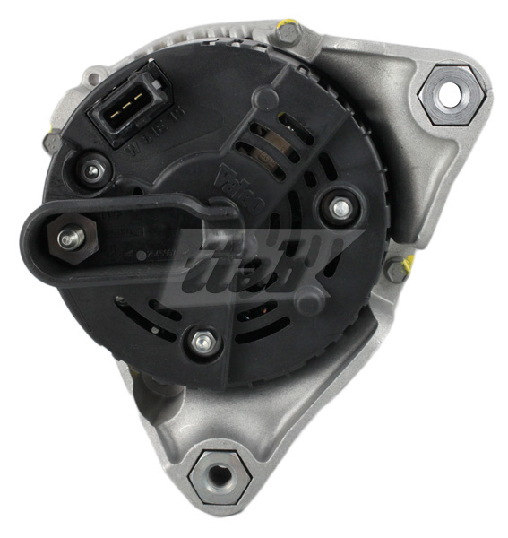 Alternator (20015274AV)