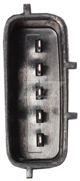 Window Cleaning System