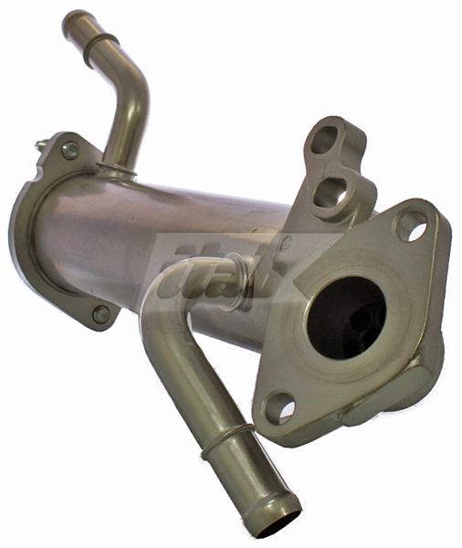 Cooler, exhaust gas recirculation (71072007AV)