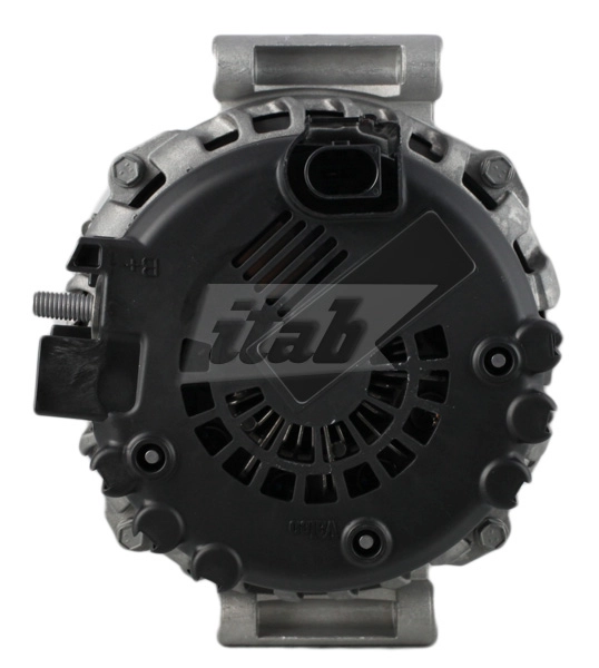 Alternator (20015352OV)