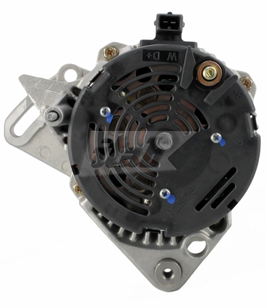 Alternator (20010117AV)