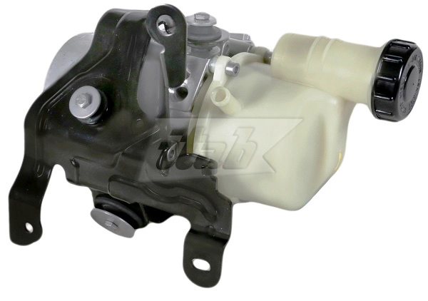 Hydraulic Pump, steering (42071305OV)