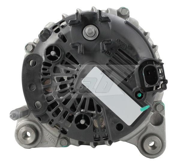Alternator (20015457AV)