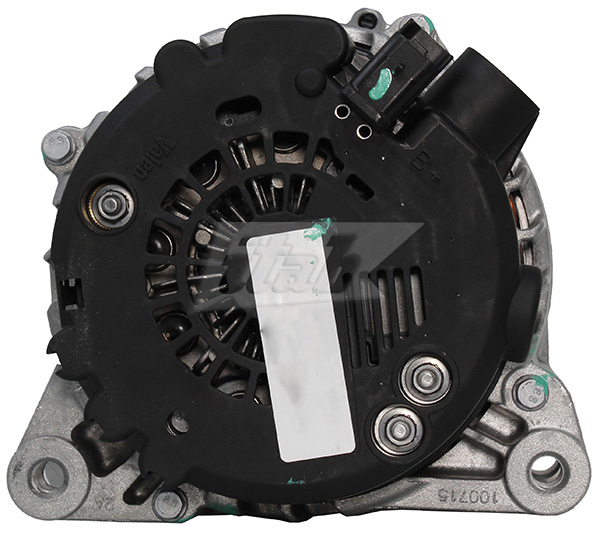 Alternator (20015079OV)