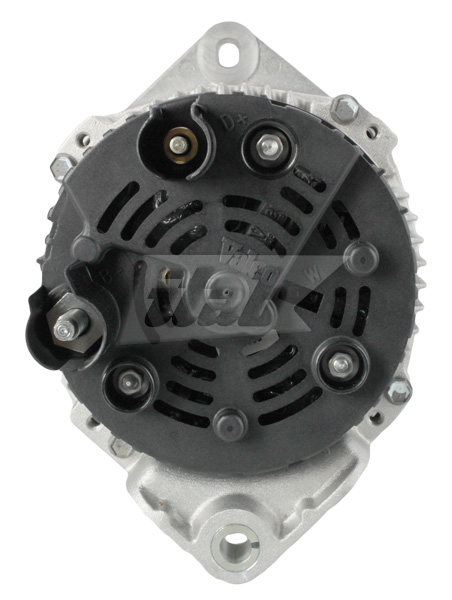 Alternator (20015117AV)
