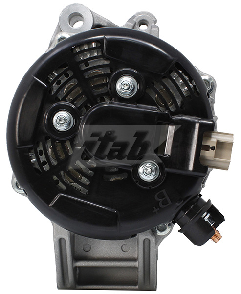 Alternator (20040590AV)