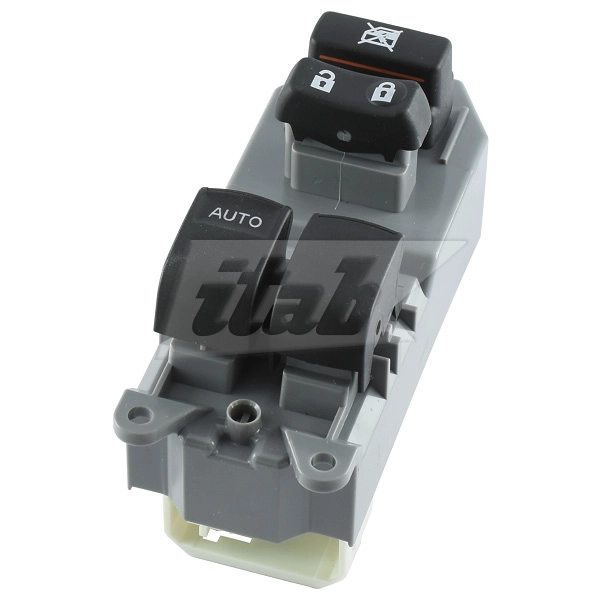 Switch, window regulator (60086009AV)