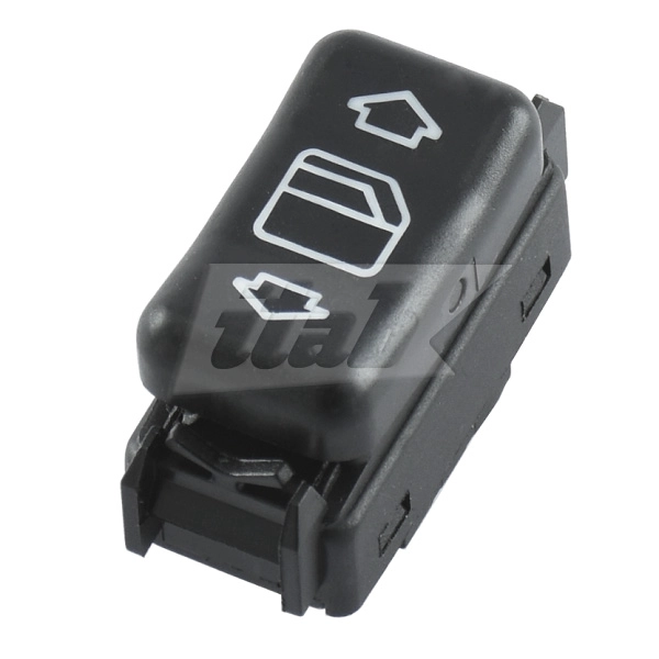 Switch, window regulator (60076002AV)