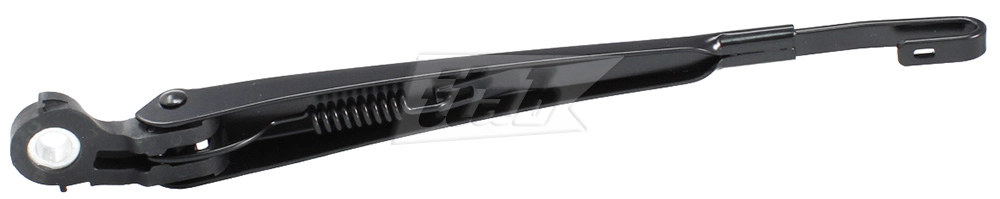 Wiper Arm, window cleaning (34073310AV)