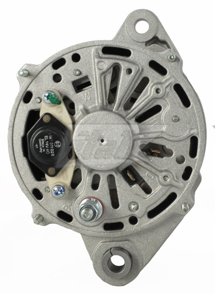 Alternator (20010167RV)