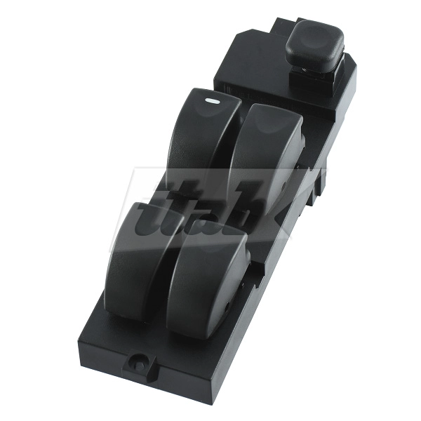 Switch, window regulator (60085005AV)