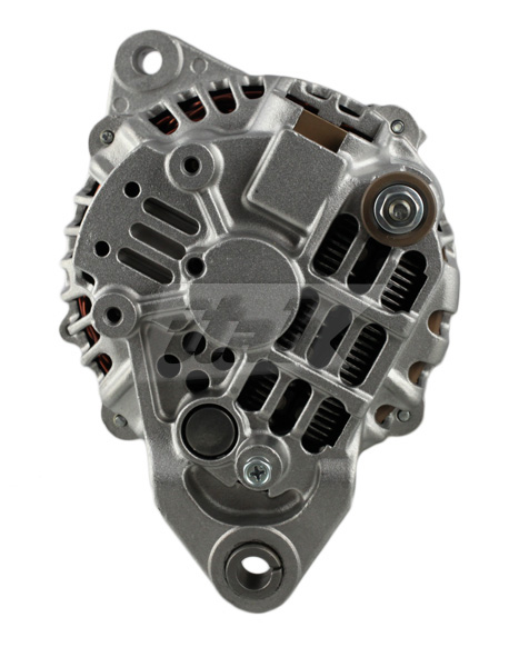 Alternator (20035225AV)