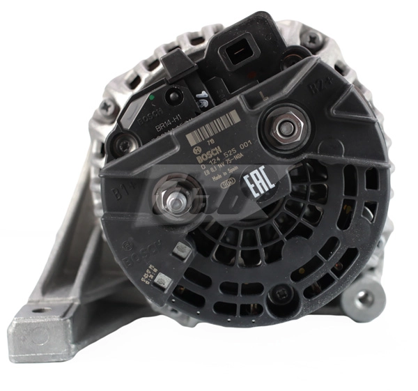 Alternator (20010294AV)