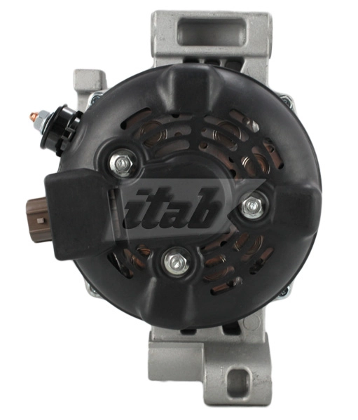 Alternator (20040386AV)