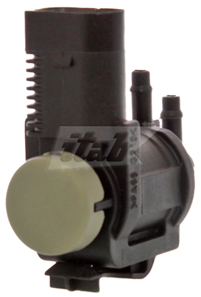 Pressure Converter, exhaust control (72073000OV)