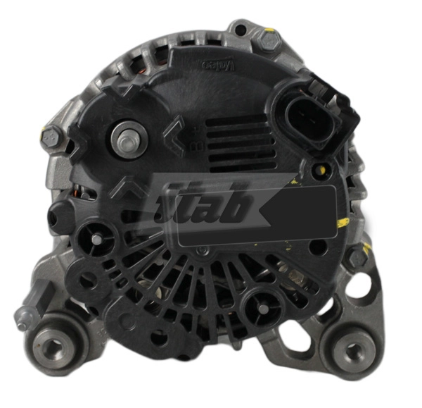 Alternator (20015342OV)