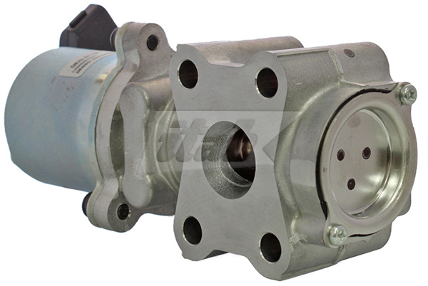 EGR Valve (73086006AV)