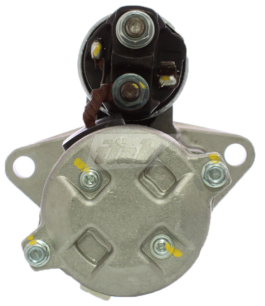 Starter (10040201RV)