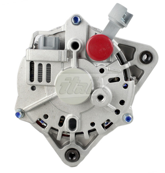 Alternator (20014117AV)