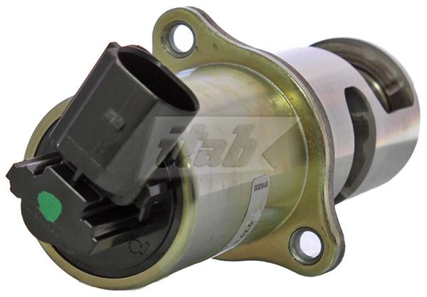 EGR Valve (73071000OV)