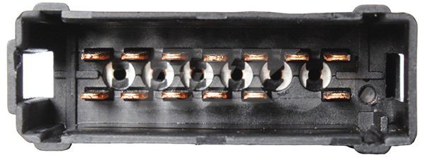 Steering Column Switch